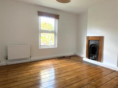 Picture 13